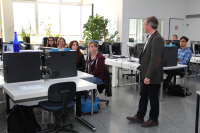 BINGO_IMG_7006