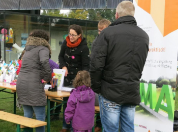 Drachenfest2015