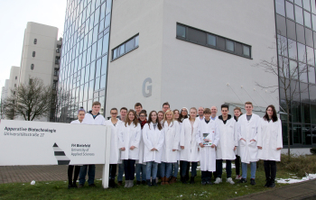 Duales-Schülerpraktikum-ABT