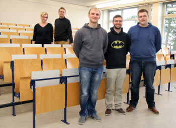 Edu-Tech-2015-03-26