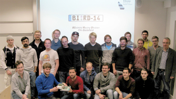 formula-student-team