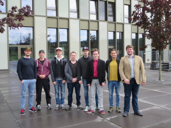 Formula_Students