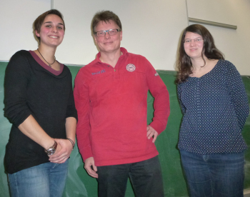 Foto-OvS-02