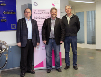 IBT-Hörstmeier-Sauser-Albrecht-2015-04-29