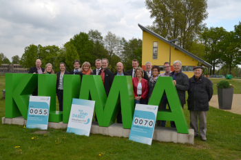 KlimaExpo02