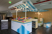 Messestand-DSCF2378