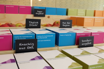 Messestand-DSCF2429