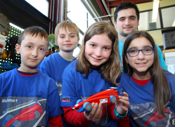 OWL-Cup-Team-Foto01
