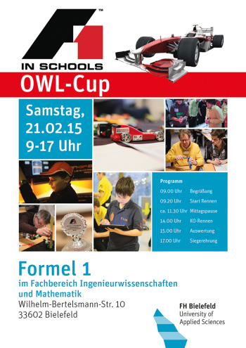 Plakat-Formel1-IuM-A4-2