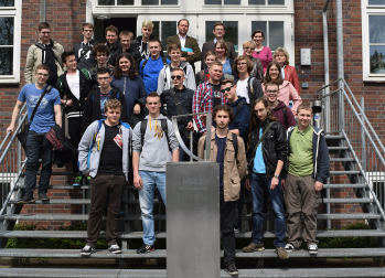 Polnische-Schüler-Kaschuba-2015-05-04