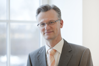 Portrait_Waßmuth