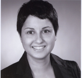 Sandra_Koptik