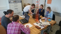 Schülerlabor-Festo-Lehrerfortbildung_0038