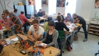 Schülerlabor-Festo-Lehrerfortbildung_0043