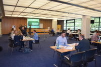 Speed-Dating-02