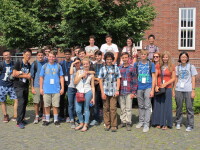 STEM-Schuelerlabor02