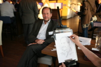 VDI Talk Lounge 2 - Lothar Budde