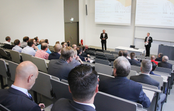 02-Kunststoffe-in-OWL