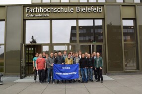 Aktionswochen „Weniger ist mehr“ 3