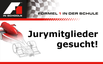 Aktuell Formel 1 Schule