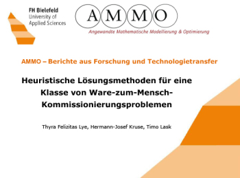AMMO-Heft-7-1