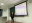 China-South West Jiaotong University-01