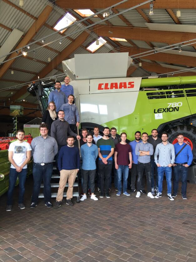 Claas16.6.2016
