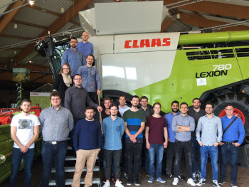 Claas16.6.2016