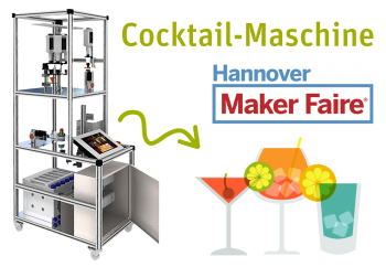 cocktailmaschine-maker-faire