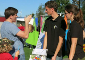 Drachenfest2016
