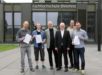 Edu-tech-Uebergabe-2016-05-30