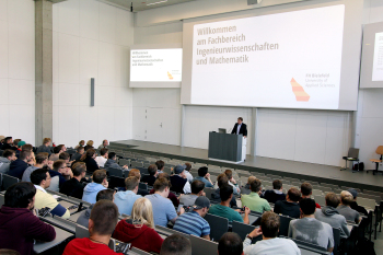 Erstsemester-IuM-2016-01