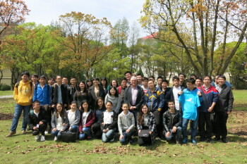 Feyerabend-Shanghai-01