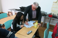 Feyerabend-Shanghai-02