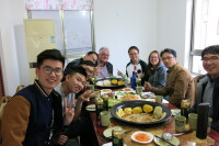 Feyerabend-Shanghai-03