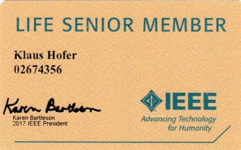 IEEE-Member-Hofer