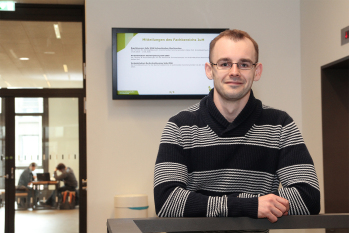 Monitore-Sabelfeld-web