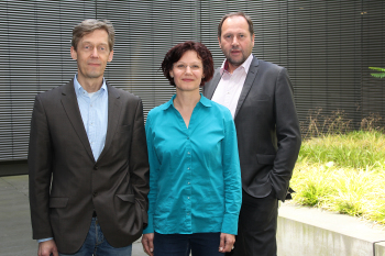 Naumann-Schöning-Budde