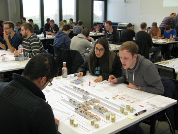 Planspiel-2016