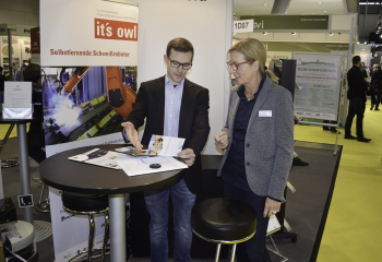 Schierenberg_VISION-2016-01