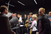 Schuelergruppe-Breslau01