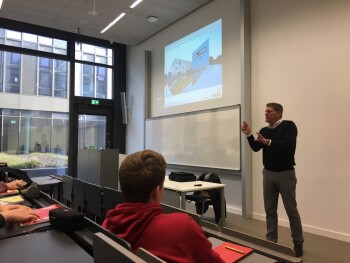 Steffen Feld