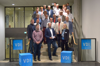 VDI-01