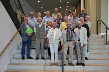 VDI-Senioren-Mai-2016-01