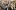 2017-10-06-Erstsemesterveranstaltung-Audimax