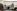 2017-10-06-Erstsemesterveranstaltung-Budde-Knieps