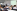 2017-10-10_SGT_Infoveranstaltung_01