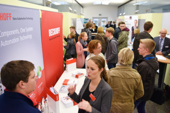 2017-10-10_SGT_Infoveranstaltung_02