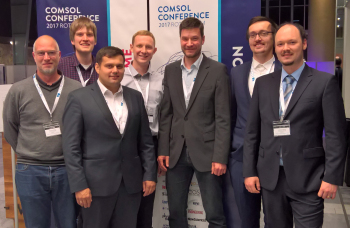 COMSOL-Konferenz_20171019-01_Rich
