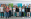 Teilnehmer Workshop Lean Production